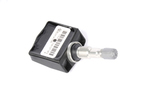 19318300 - : Tire Pressure Indicator Sensor for Chevrolet: City Express Image