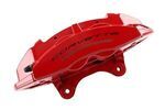 85621113 - : Caliper for Chevrolet: Corvette Image
