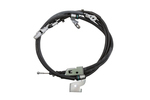 39080957 - : Parking Brake Cable Assembly for Chevrolet: Cruze Image