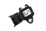 12711681 - : Air Pressure Sensor for Buick: LaCrosse, Regal | Cadillac: CT5, CTS, Escalade, Escalade ESV, Escalade EXT, SRX, XTS | Chevrolet: Avalanche, Camaro, Colorado, Corvette, Cruze, Cruze Limited, Equinox, Express 1500, Express 2500, Express 3500, Express 4500, LCF 3500, LCF 3500HG, Malibu, Silverado 1500, Silverado 1500 LD, Silverado 1500 LTD, Silverado 2500 HD, Silverado 3500 HD, Sonic, Suburban, Suburban 1500, Suburban 2500, Suburban 3500 HD, Tahoe, Trailblazer | GMC: Canyon, Envoy, Savana 1500, Savana 2500, Savana 3500, Savana 4500, Sierra 1500, Sierra 1500 Limited, Sierra 2500 HD, Sierra 3500 HD, Terrain, Yukon, Yukon XL, Yukon XL 1500, Yukon XL 2500 | Hummer: H2, H3, H3T Image