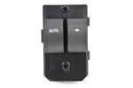 84799504 - Body: Window Switch for GM Image