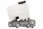 19420962 - : Brake Master Cylinder for Chevrolet: Express 2500, Express 3500, Express 4500, Silverado 2500 HD, Silverado 3500 HD, Suburban 1500, Suburban 2500 | GMC: Savana 2500, Savana 3500, Savana 4500, Sierra 2500 HD, Sierra 3500 HD, Yukon XL 1500, Yukon XL 2500 Image