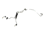 19540285 - : Pipe for GM Image