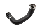 42626074 - : Turbocharger Intercooler Hose for Chevrolet: Cruze Image