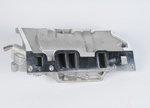 12698169 - Fuel System: Manifold for GM Image