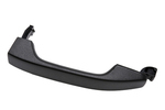 84717978 - : Black Exterior Door Handle for GM Image