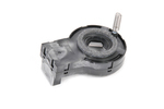 19418403 - : Steering Wheel Position Sensor for Cadillac: Escalade, Escalade ESV, Escalade EXT | Chevrolet: Avalanche, Silverado 1500, Silverado 2500 HD, Silverado 3500 HD, Suburban 1500, Suburban 2500, Tahoe | GMC: Sierra 1500, Sierra 2500 HD, Sierra 3500 HD, Yukon, Yukon XL 1500, Yukon XL 2500 Image