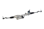 84952348 - : Electric Belt Drive Rack and Pinion Steering Gear for Cadillac: CTS Image