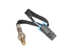 19355306 - : Oxygen Sensor for Cadillac: Escalade, Escalade EXT | Chevrolet: Avalanche 1500, Avalanche 2500, C1500, C2500, C3500, C3500HD, Express 1500, Express 2500, Express 3500, K1500 Pickup, K2500 Pickup, K3500 Pickup, P30, Silverado 1500, Silverado 1500 HD, Silverado 2500, Silverado 2500 HD, Silverado 3500, Suburban 1500, Suburban 2500, Suburban C1500, Suburban C2500, Suburban K1500, Suburban K2500, Tahoe | GMC: C1500 Pickup, C2500 Pickup, C3500 Pickup, C3500HD, K1500 Pickup, K2500 Pickup, K3500 Pickup, P3500, Savana 1500, Savana 2500, Savana 3500, Sierra 1500, Sierra 1500 HD, Sierra 2500, Sierra 2500 HD, Sierra 3500, Suburban C1500, Suburban C2500, Suburban K1500, Suburban K2500, Yukon, Yukon XL 1500, Yukon XL 2500 Image