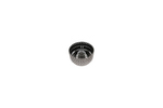 24298742 - : 1-2-3-4 and 3-5 Reverse Clutch Housing with Bushing and Bearing for GM Image