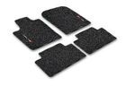 82214882AC - : Premium Carpet Floor Mats Kit for Dodge: Durango Image