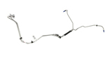 84601961 - : Transmission Fluid Cooler Inlet and Outlet Pipe for GM Image