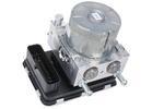 84646860 - Electrical: ABS Control Unit for GM Image