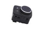 84772676 - : Ride Control Switch for Chevrolet: Traverse Image