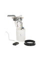 19369908 - : Fuel Pump Module Kit for Chevrolet: Avalanche 2500, Suburban 2500 | GMC: Yukon XL 2500 Image