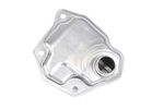 19318309 - : Automatic Transmission Fluid Filter for GM Image