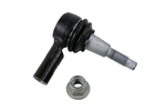 84670799 - : Steering Linkage Outer Tie Rod for Chevrolet: Colorado | GMC: Canyon Image
