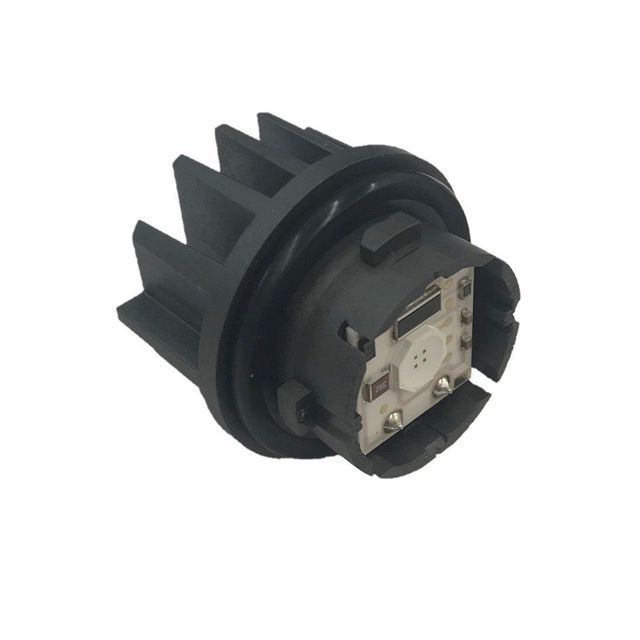 ru-ruru Amazon.com: HKATVXI Original R2036Q2 81536-42200 8153642200