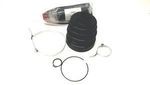 28397AE000 - : Boot Kit DOJ  Front for Subaru Image