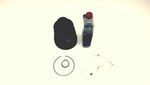 28397FE000 - : Boot Kit-DOJ for Subaru Image