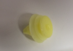909130095 - : Clip Pin D8 for Subaru Image