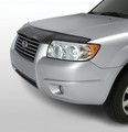 E231SSA000 - : Hood Deflector [2003-2005 Forester] for Subaru Image