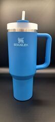 BLUE STANLEY 32OZ CUP - Subaru (STAN3)