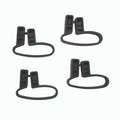 E361SFJ300 - Cargo Management: Ski Attachment Mounting Clamps for Subaru Image