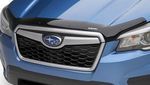 E231SSJ000 - : Hood Protector 2019-2020 Forester for Subaru Image