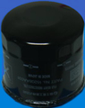 15208AA031 - : OIL FILTER [ SIX CYLINDER CAR ] for Subaru Image