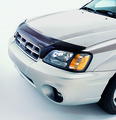 E2310LS101 - : Hood Protector - Non Turbo [  2000-2004 ] for Subaru Image