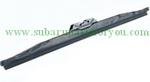 SOA591U216W - : Wiper Blade 16 Winter Type for Subaru Image