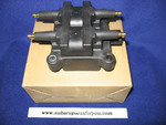 22433AA570 - : Ignition Coil [2.5 Car] for Subaru Image