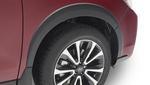 E201SSG000 - Exterior: Wheel Arch Moldings for Subaru Image