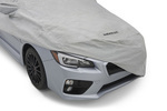 SOA3993200 - : Car Cover / WRX or STI for Subaru Image