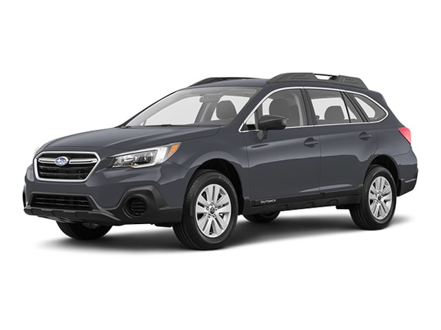 SOA801P010M4 - Exterior: DOOR EDGE GUARD KIT / MAGNETITE GRAY METALIC / LEGACY OR OUTBACK for Subaru Image