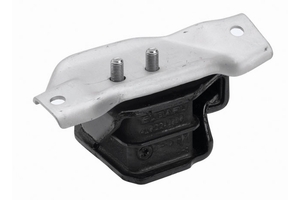 D1010FE120 - Performance: STI ENGINE MOTOR MOUNT [ FRONT DRIVERS SIDE ] for Subaru Image