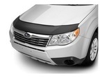 E231SSC000 - Body: Hood Protector for Subaru Image