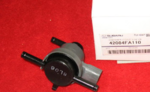 42084FA110 - : Valve Pressure Control for Subaru Image