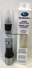 J361SAG070A1 - : TOUCH UP PAINT  GRANITE GRAY CODE 3 5 S for Subaru Image