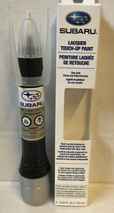 J3610LS100A1 - : TOUCH UP PAINT CHAMPAGNE GOLD OPAL CODE 3 9 J for Subaru Image