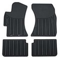 J501SVA200 - : DISCONTINUED...PLEASE SEE J501SVA210 for Subaru Image