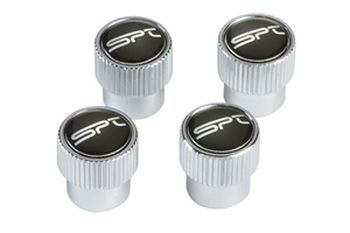 SOA342L135 - Wheels: Valve Stem Caps S P T for Subaru Image