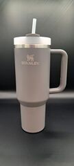 GREY STANLEY SUBARU 32OZ - Subaru (STAN2)