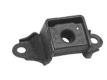 B0220FG300 - Interior: Stiffer Shifter Bushing for Subaru Image