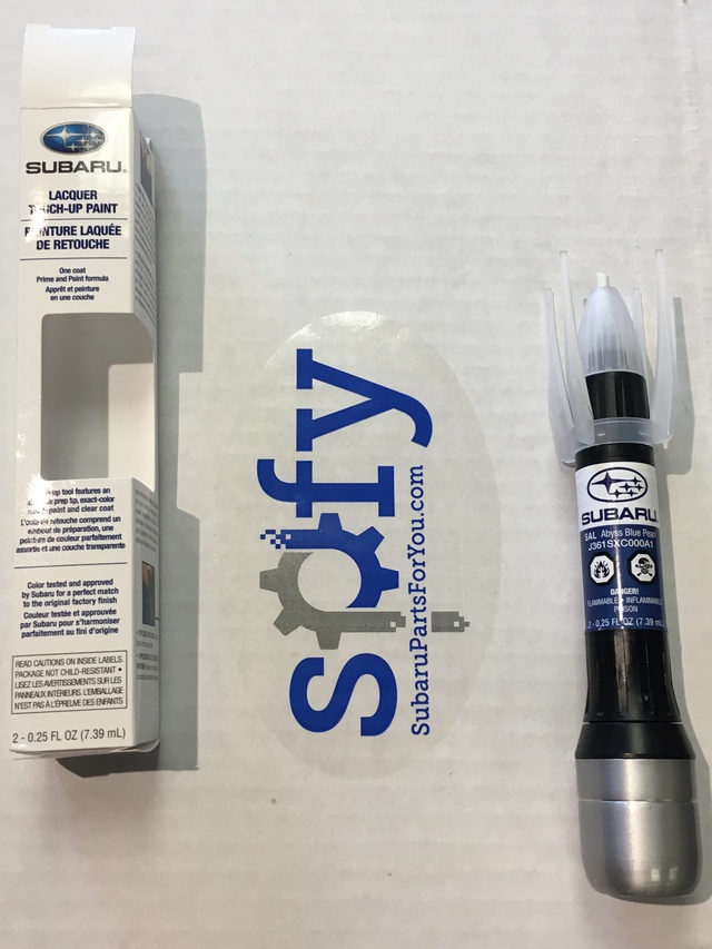 Azページ Kawasaki Motorcycle 1978 OEM Parts Diagram for FUEL TANK