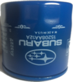 15208AA100 - : Oil Filter Complete for Subaru Image