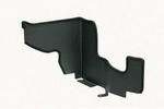 SOA8431040 - : SPT Intake Shield / Legacy for Subaru Image