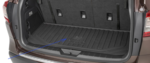 J501SXC100 - : Cargo Tray / Ascent for Subaru Image