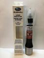 J361SFL010A1 - : TOUCH UP PAINT LITHIUM RED CODE N A A for Subaru Image